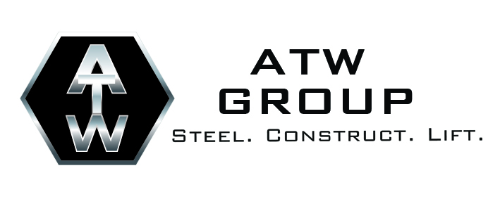 ATW Group Pty Ltd